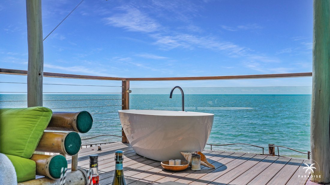 House in Machans Beach, Queensland, Australia 4 - 16751286