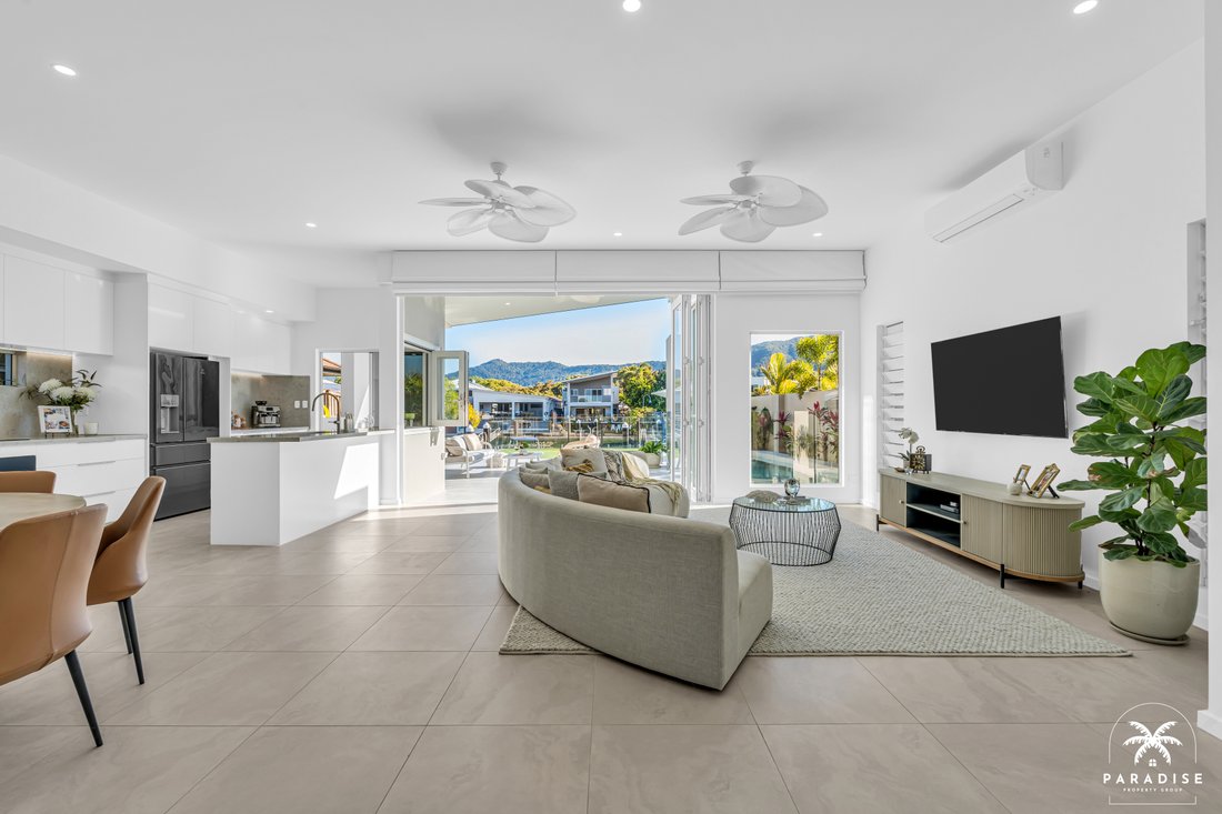 Casa a Trinity Park, Queensland, Australia 5 - 16751463