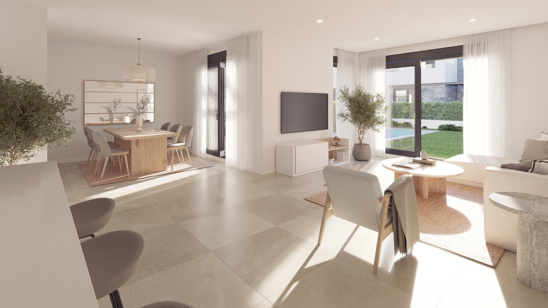 House in Playa de Palma, Palma, Balearic Islands 4 - 16752662
