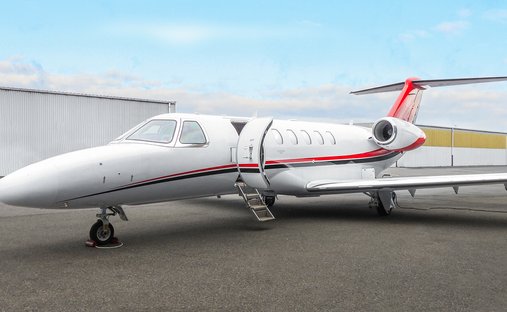 Donaueschingen, Germany 1