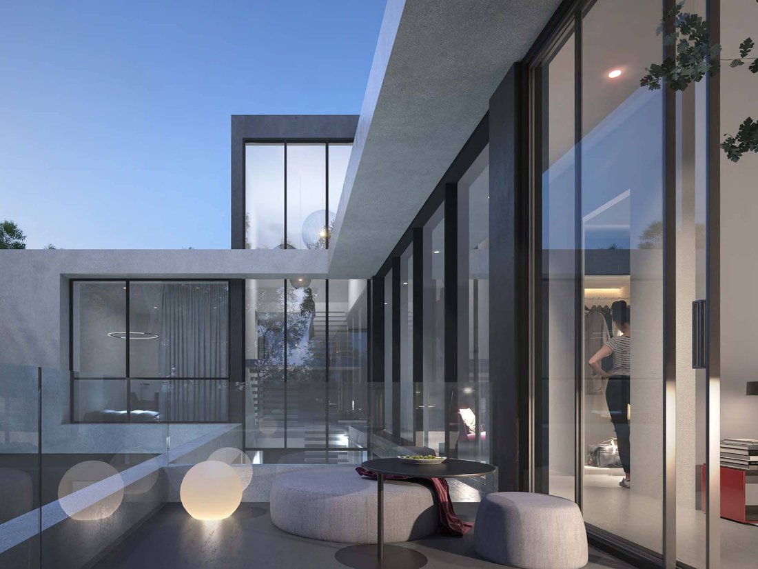 Villa in Me'aisem First, Me'aisem, Dubai 5 - 16751190