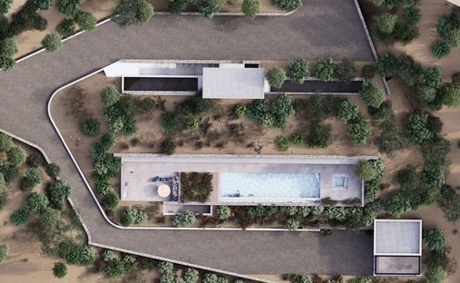 Villa in Community of Agios Nikolaos, Agios Nikolaos, Griechenland 1