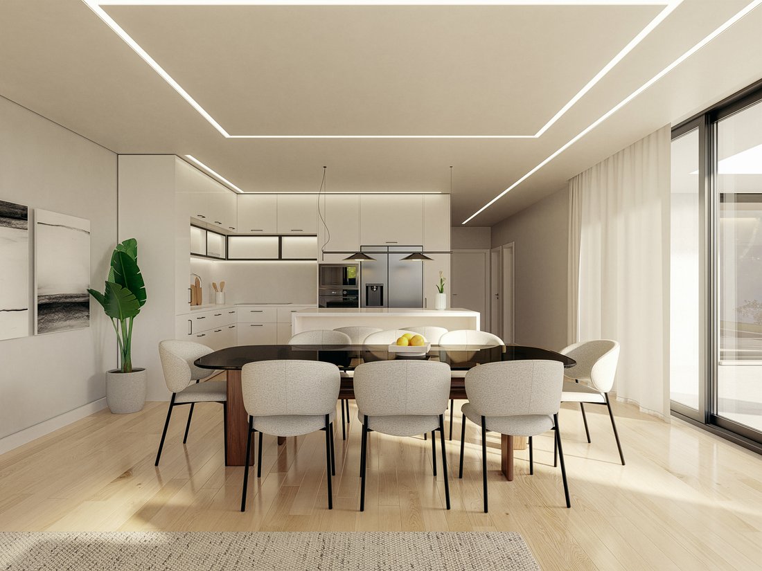 House in Gaula, Madeira, Portugal 3 - 16751567