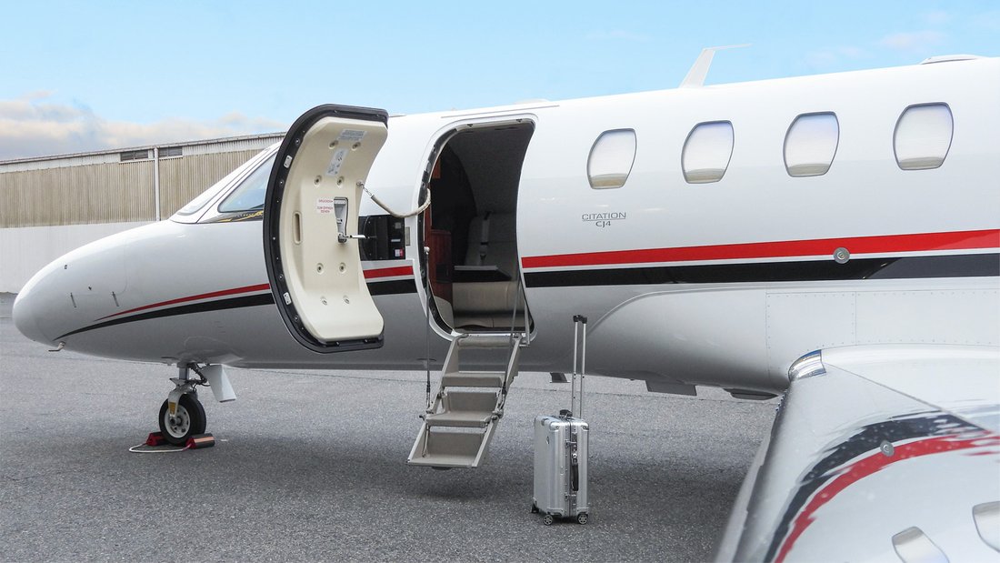 Donaueschingen, Baden-Württemberg, Germany 3 - 16745975