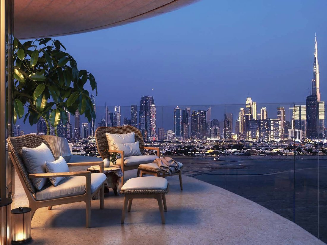 Curated visual reference: Visual Reference: Ulra Luxury 2 Floors Penthouse In Dubai Dubai United Arab