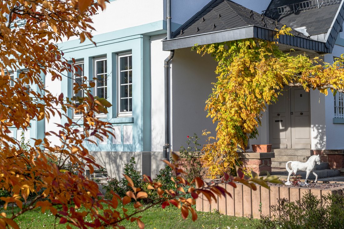 House in Ruelisheim, Grand Est, France 5 - 16709800