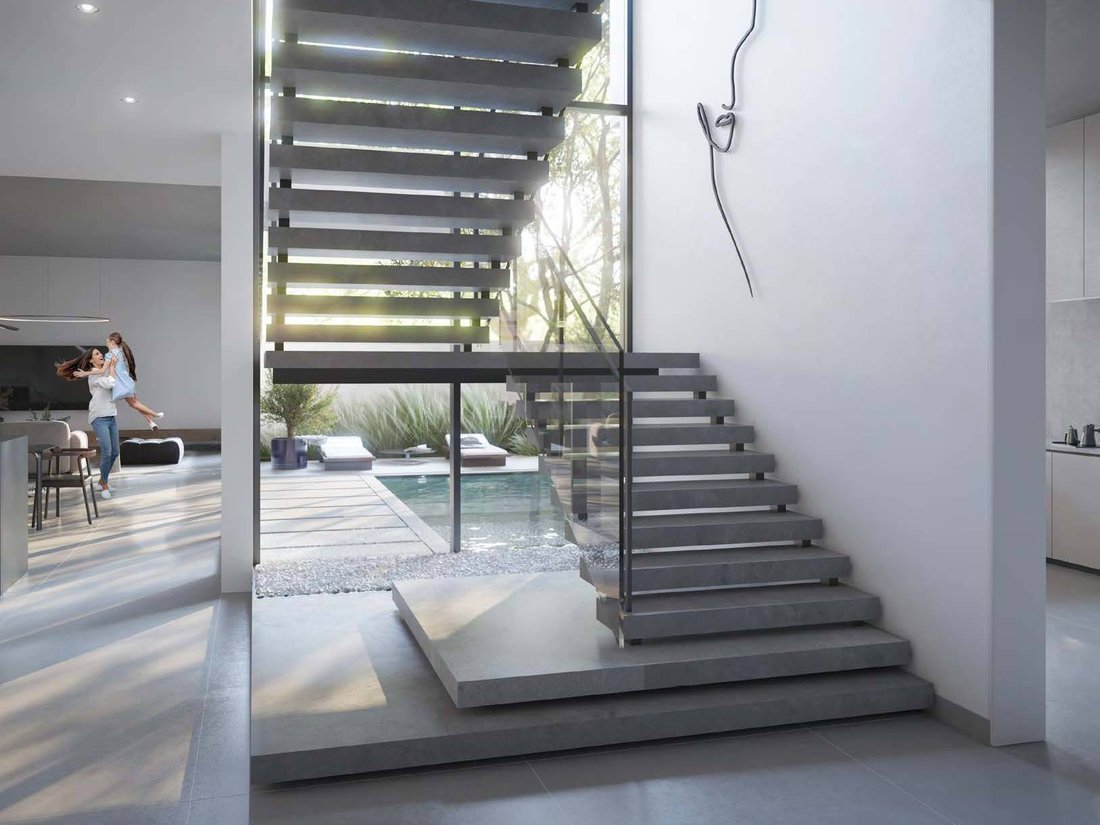 Villa in Me'aisem First, Me'aisem, Dubai 3 - 16751190