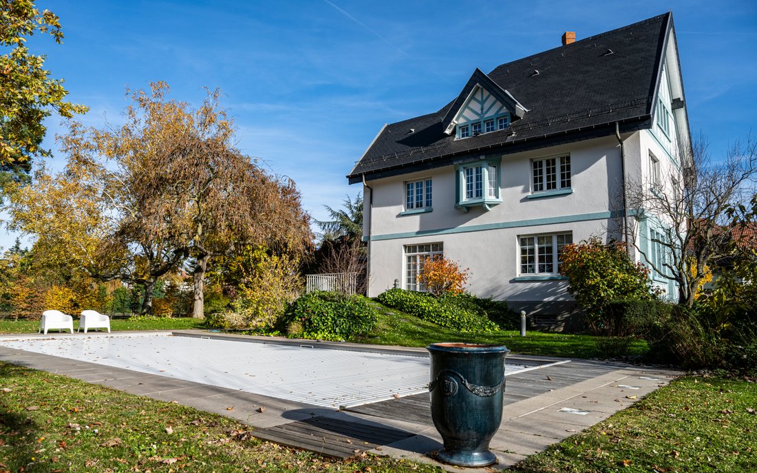 House in Ruelisheim, Grand Est, France 2 - 16709800