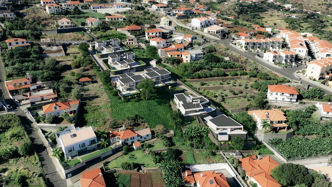House in Gaula, Madeira, Portugal 2 - 16751745