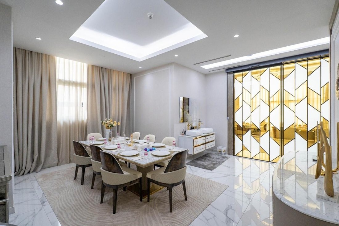 Villa in Al Reem Island / Jazeerat Al Reem, Abu Dhabi Emirate, United Arab Emirates 3 - 16746413