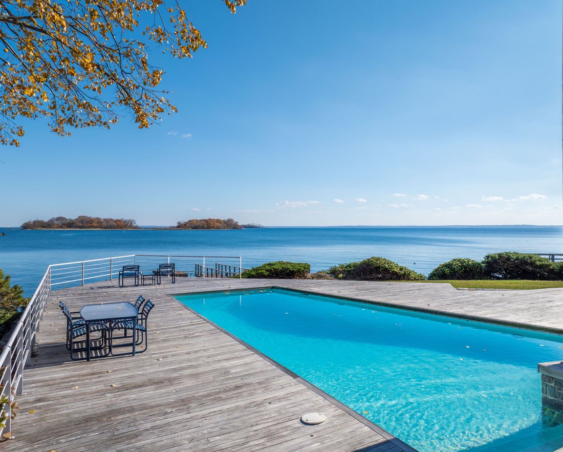 House in Greenwich, Connecticut, United States 4 - 16747971