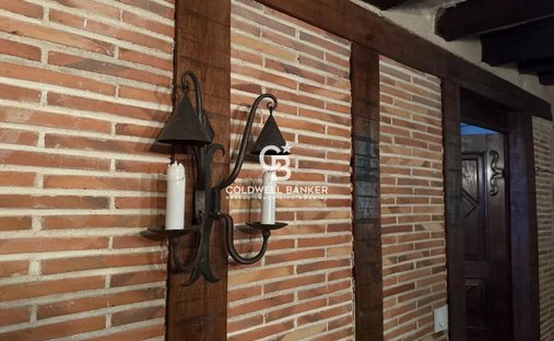 Castle for Sale in Laval, Pays de la Loire, France