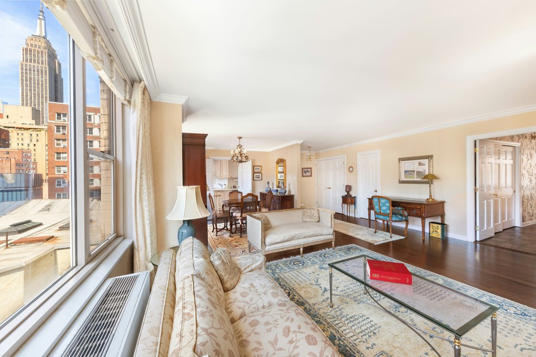 Co Op in New York, New York, United States 5 - 16747537