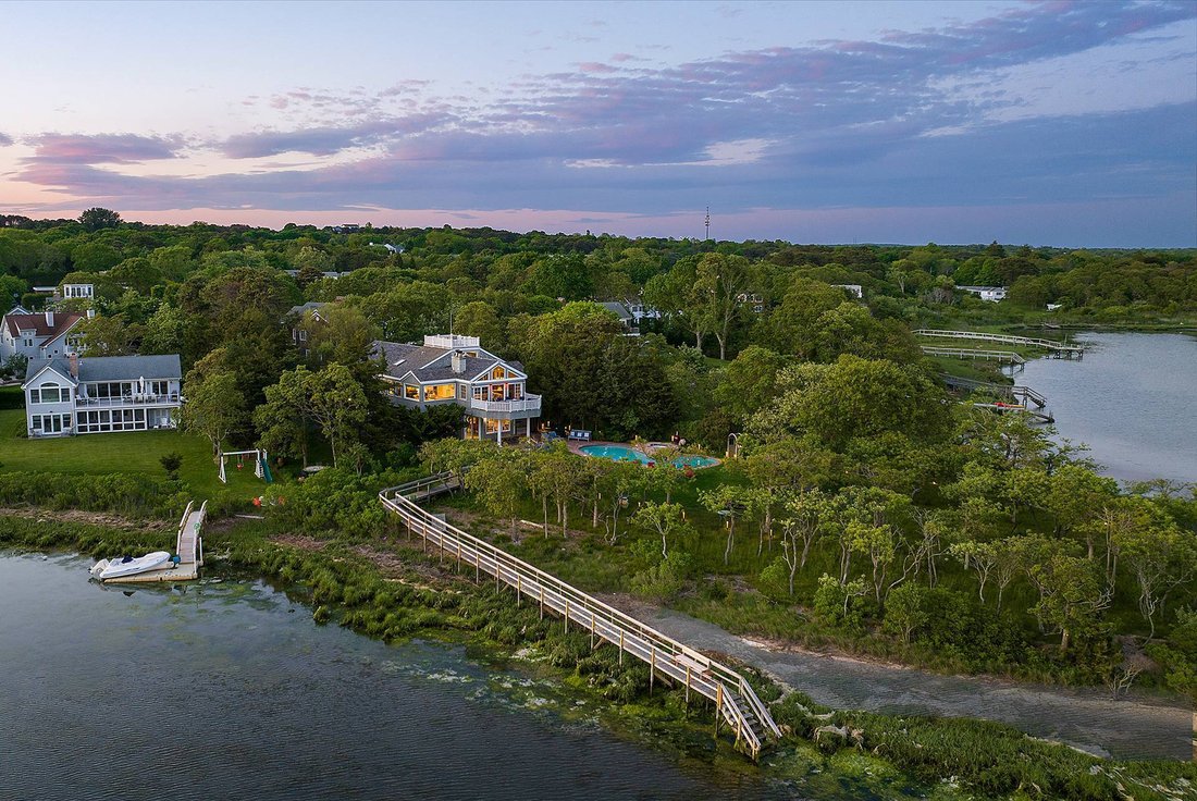 House in Southampton, New York, United States 2 - 16746721