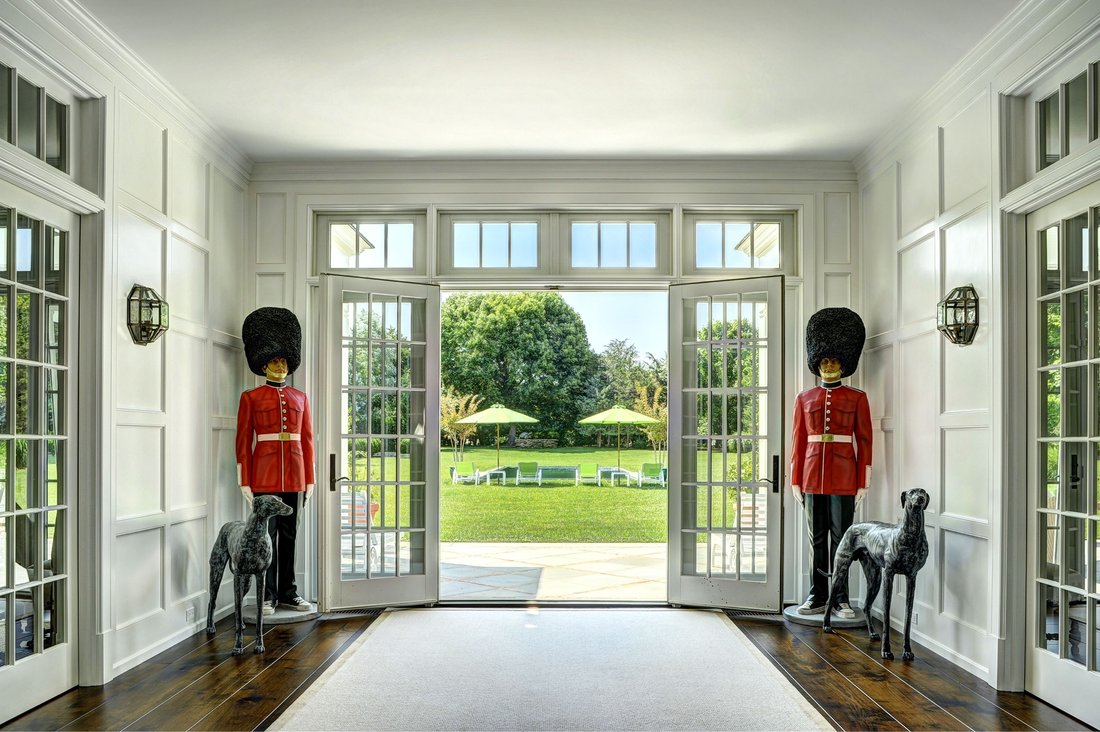 House in Southampton, New York, United States 4 - 16746966