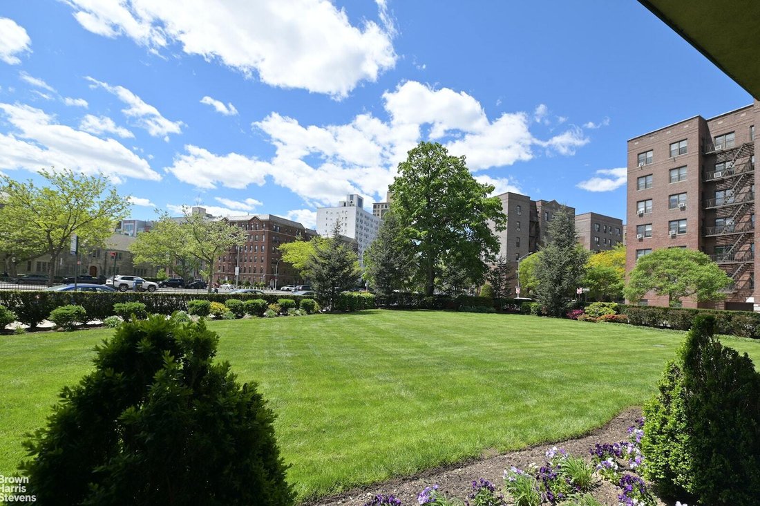 Co Op in New York, New York, United States 4 - 16746867