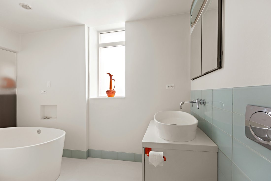 Condo in New York, New York, United States 5 - 16746852