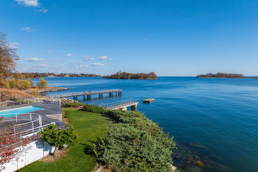 House in Greenwich, Connecticut, United States 5 - 16747971