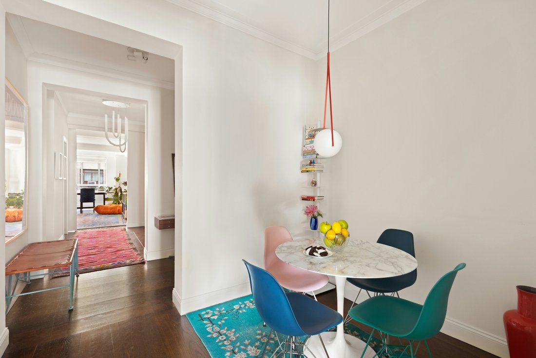 Condo in New York, New York, United States 2 - 16746852