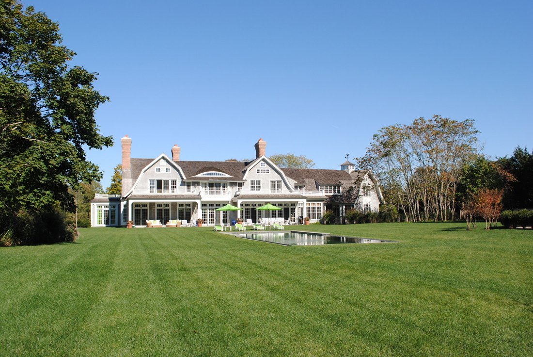 House in Southampton, New York, United States 1 - 16746966