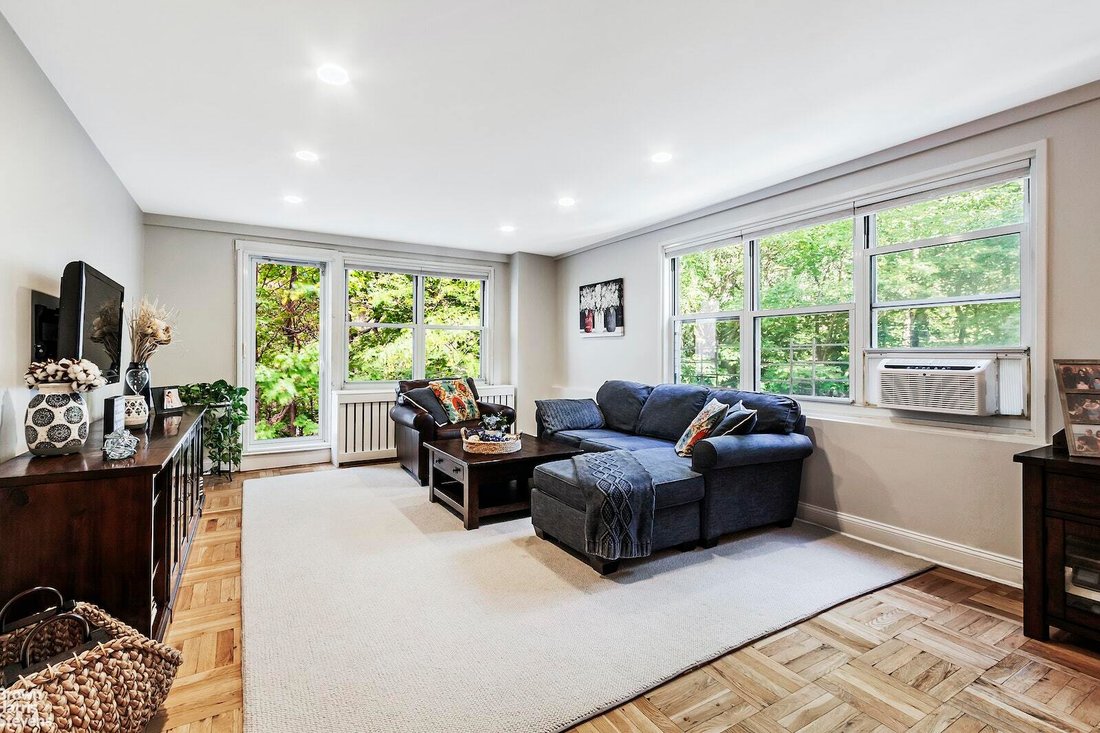 Co Op in New York, New York, United States 1 - 16747159