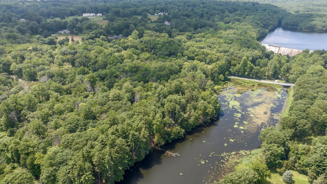 Land in New Canaan, Connecticut, United States 4 - 16746539