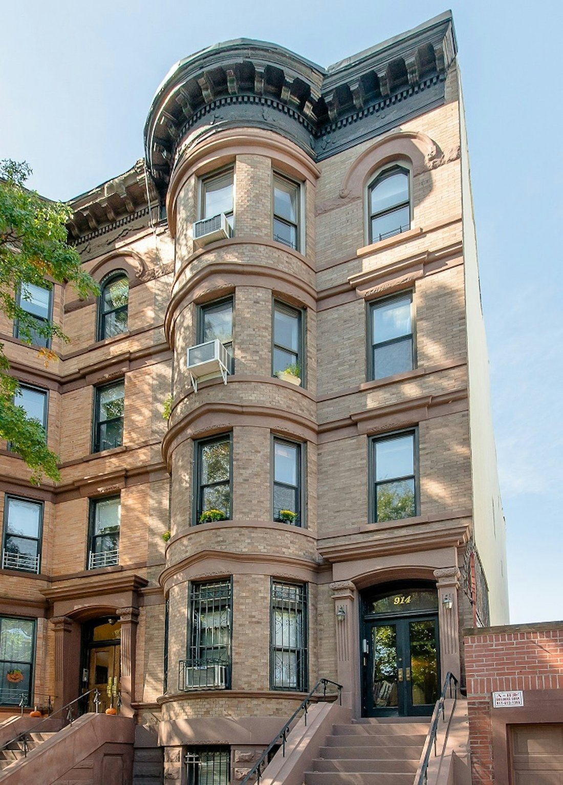 Co Op in New York, New York, United States 5 - 16747098