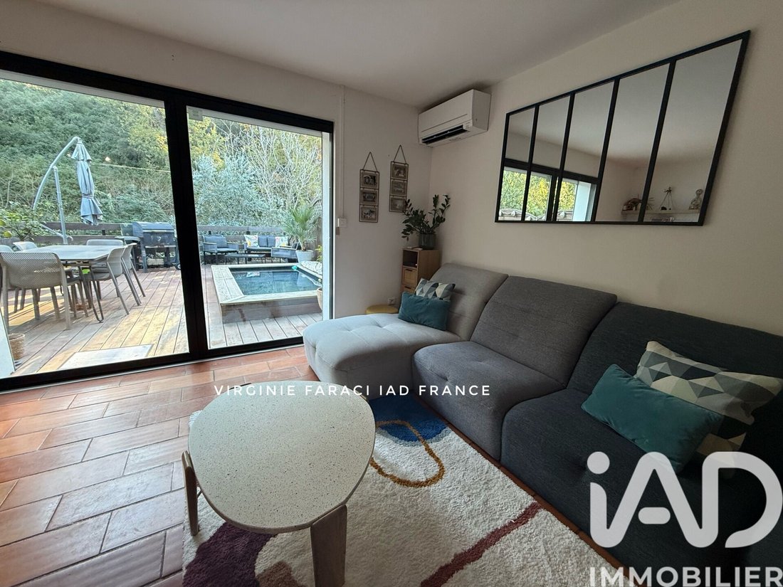 House in Le Castellet, Provence-Alpes-Côte d'Azur, France 3 - 16748644