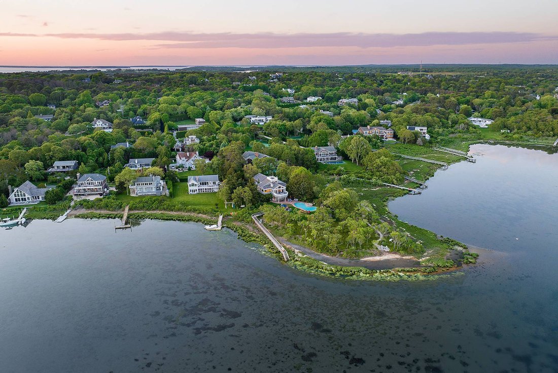 House in Southampton, New York, United States 5 - 16746721