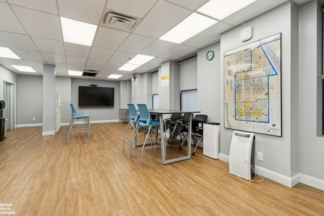 Condo in New York, New York, United States 1 - 16747001