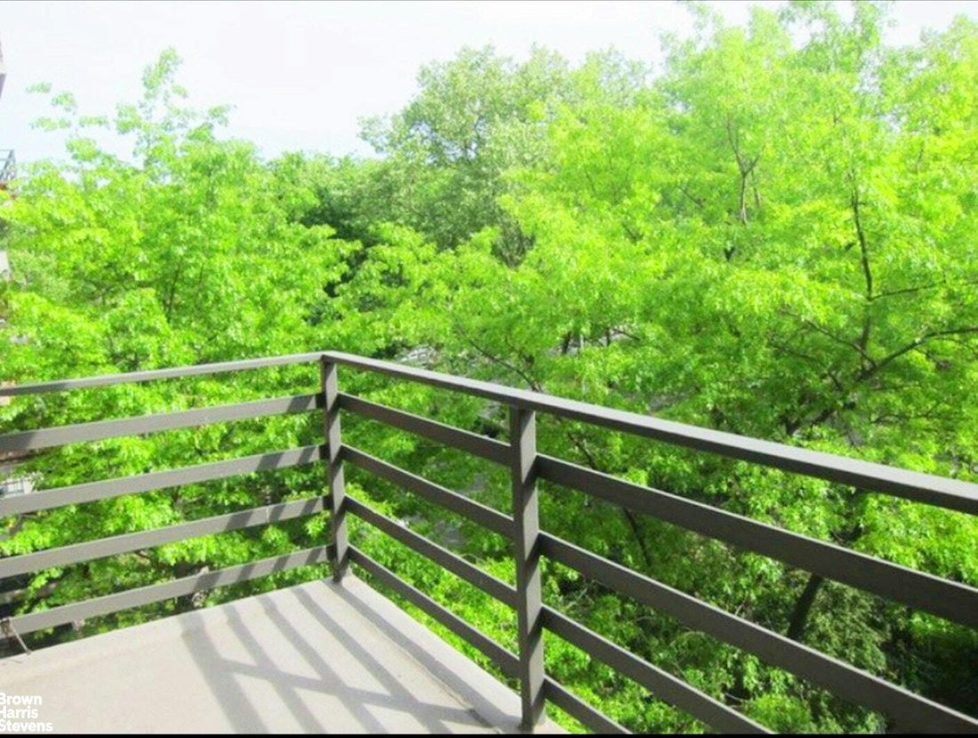 Condo in New York, New York, United States 4 - 16747380