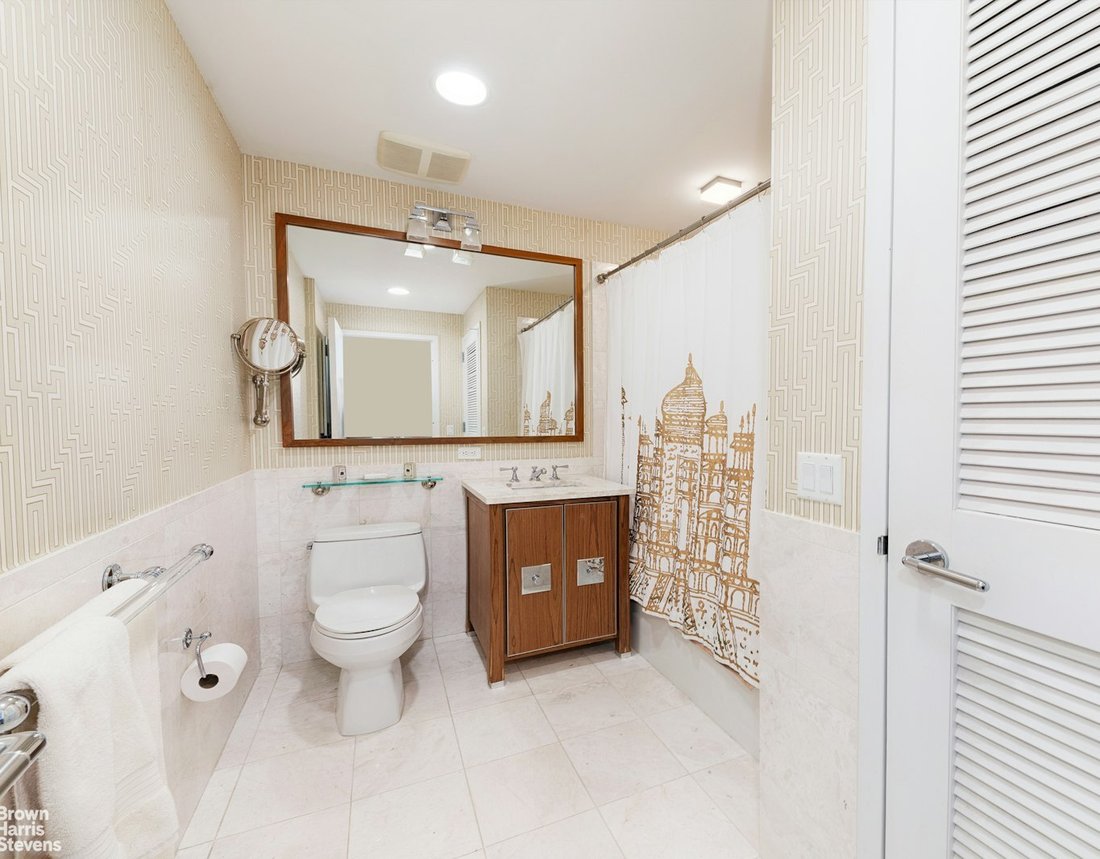 Appartement à New York, État de New York, États-Unis 5 - 16747462