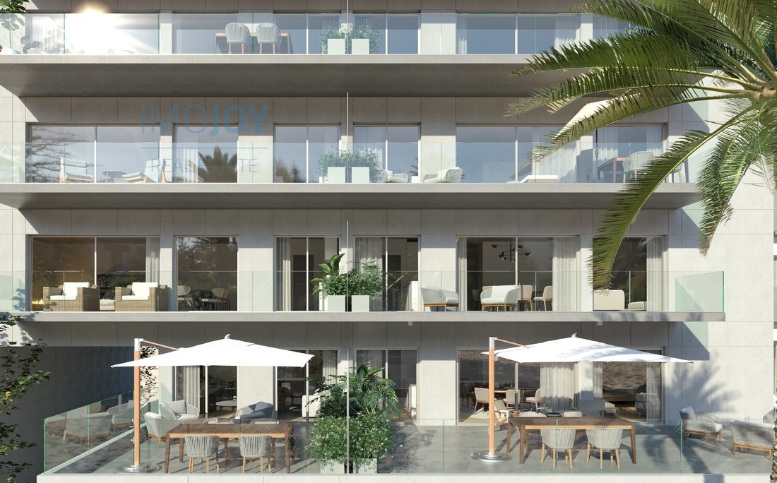 Apartment in Campolide, Lisbon, Portugal 2 - 16742705