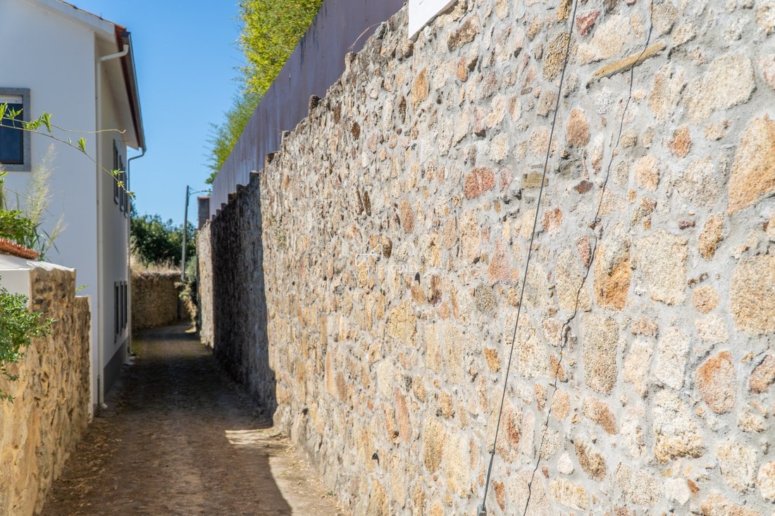 Villa in Pedrogao Grande, Leiria District, Portugal 4 - 16748221