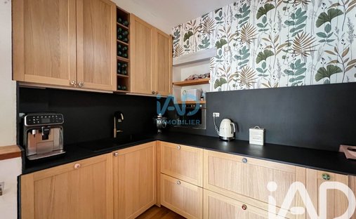 Castle Exceptional Residence Vaucluse Châteauneuf Du Pape