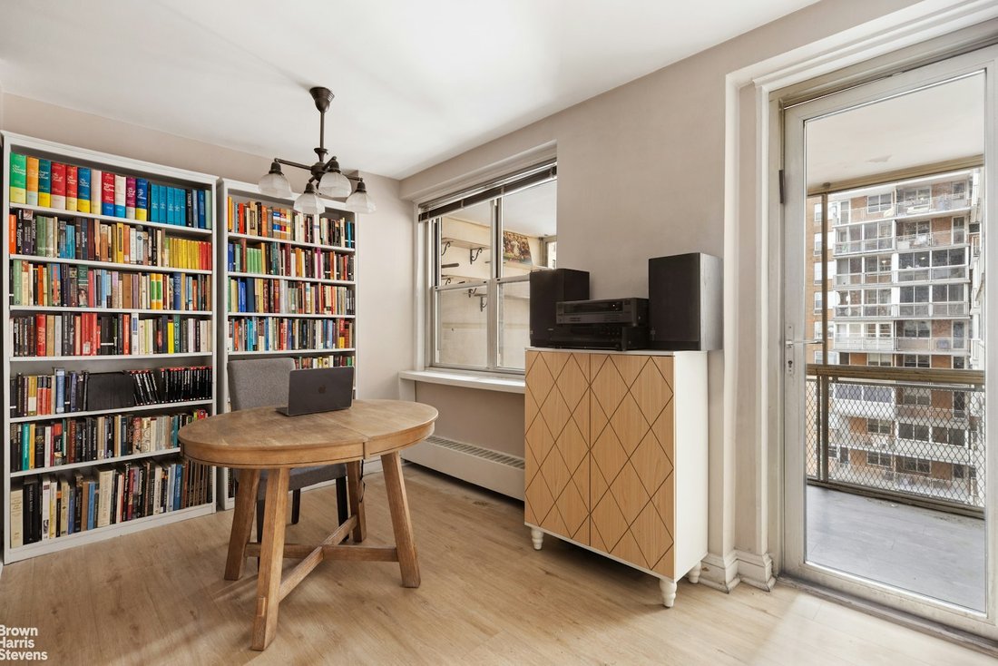 Co Op in New York, New York, United States 2 - 16747559