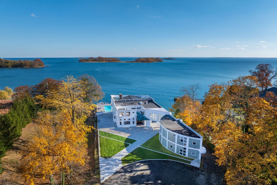 House in Greenwich, Connecticut, United States 3 - 16747971