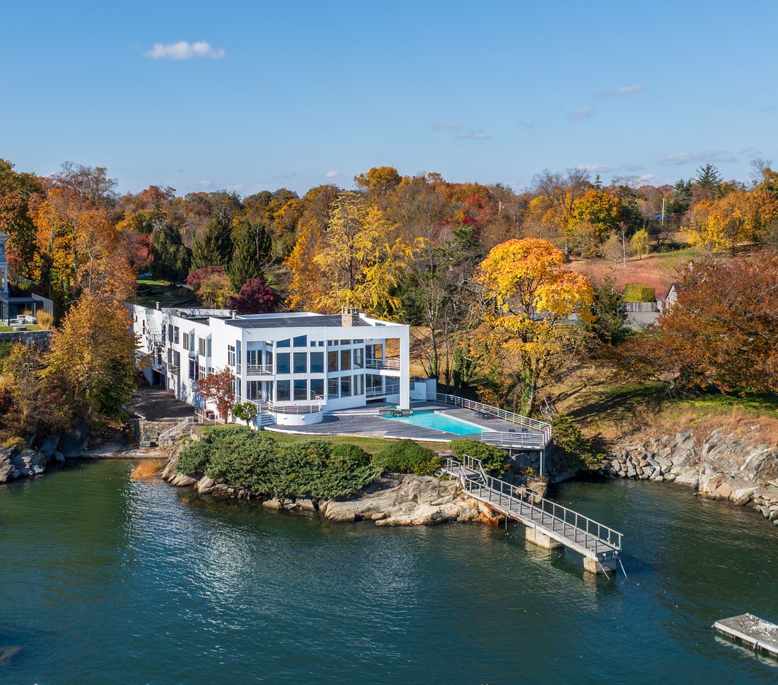 House in Greenwich, Connecticut, United States 1 - 16747971