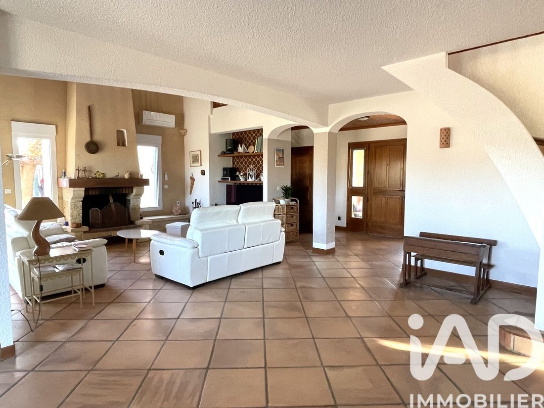 House in Narbonne, Occitania, France 4 - 16748663
