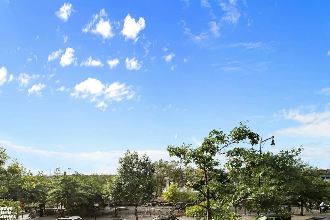 Condo in New York, New York, United States 3 - 16747318