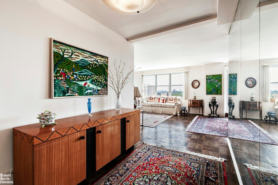 Co Op in New York, New York, United States 1 - 16747141