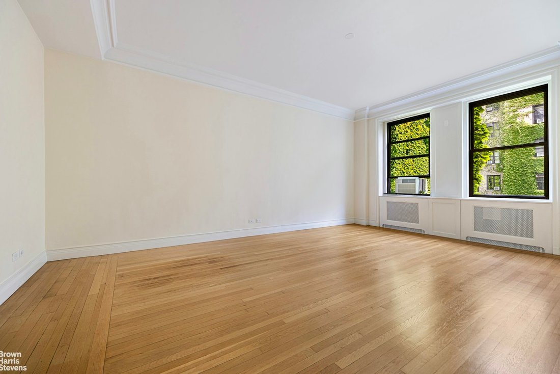 Co Op in New York, New York, United States 2 - 16747458