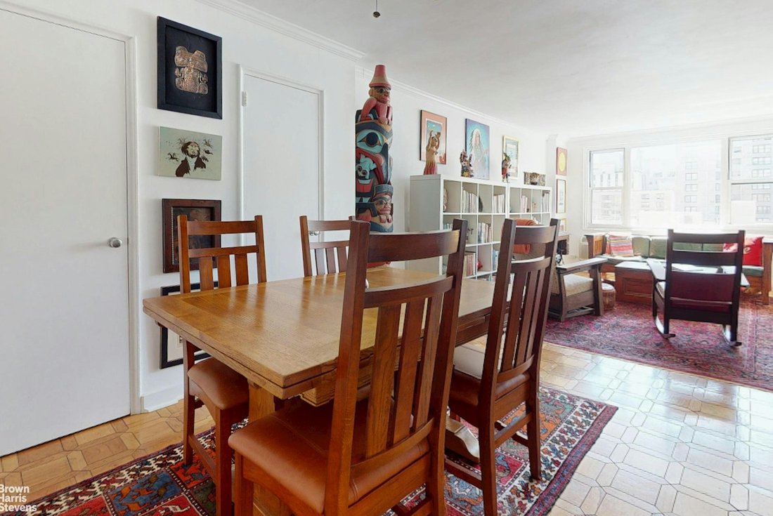 Co Op in New York, New York, United States 3 - 16747173