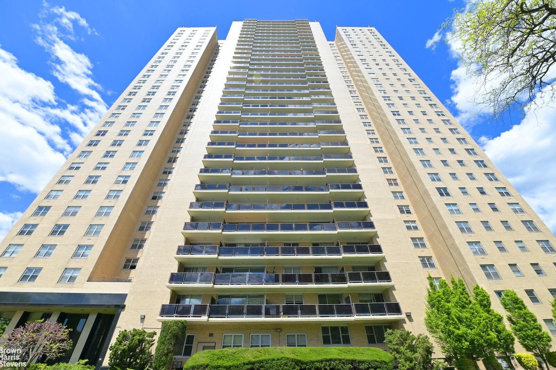 Co Op in New York, New York, United States 3 - 16746867