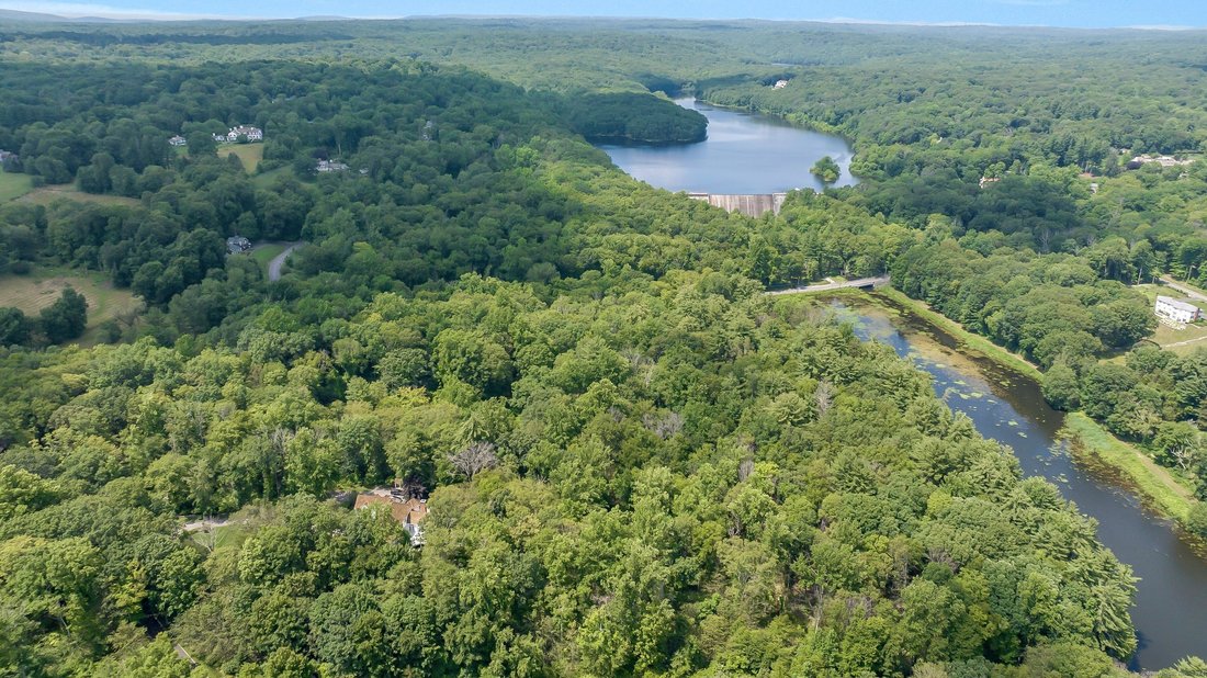 Land in New Canaan, Connecticut, United States 1 - 16746632