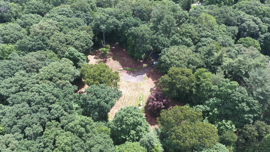 Land in New Canaan, Connecticut, United States 4 - 16746641