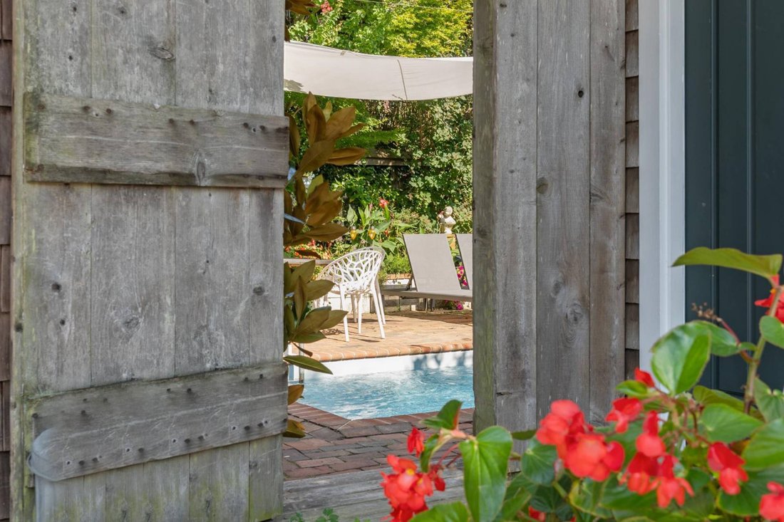 Casa a Southampton, New York, Stati Uniti 4 - 16746853