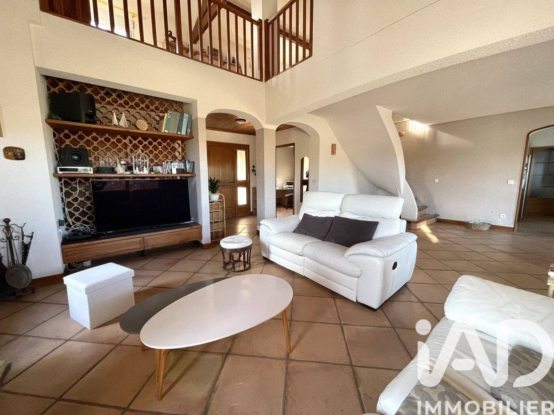 House in Narbonne, Occitania, France 2 - 16748663