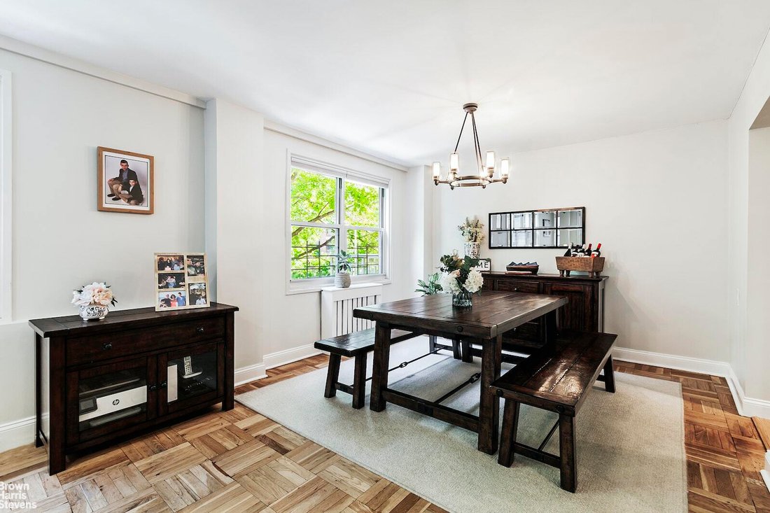 Co Op in New York, New York, United States 2 - 16747159