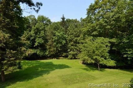 Land in New Canaan, Connecticut, United States 1 - 16746659